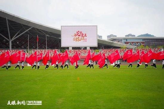 最终10人吉达联合1-3负于联赛倒数第二的布赖代先锋，仍居第6。